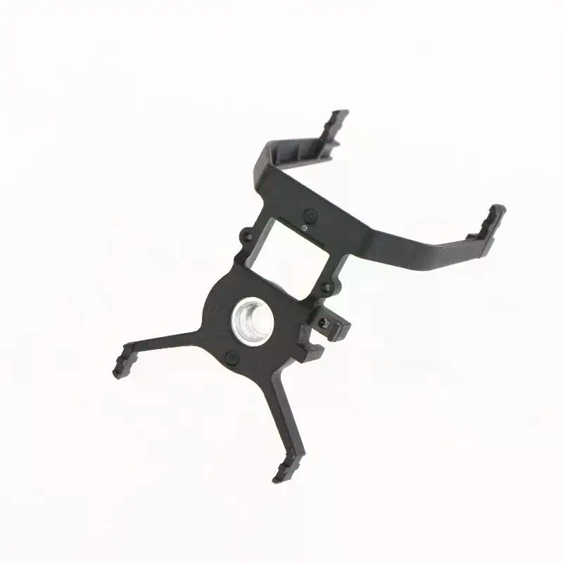 Gimbal Vibration Absorbing Bra - Drone Gimbal Dampener recensione e prezzo