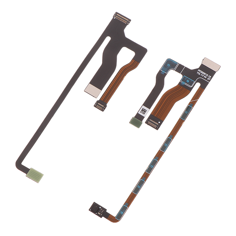 3 In 1 Flexible Flat Ribbon Fl - Drone Gimbal Ribbon Cable recensione e prezzo