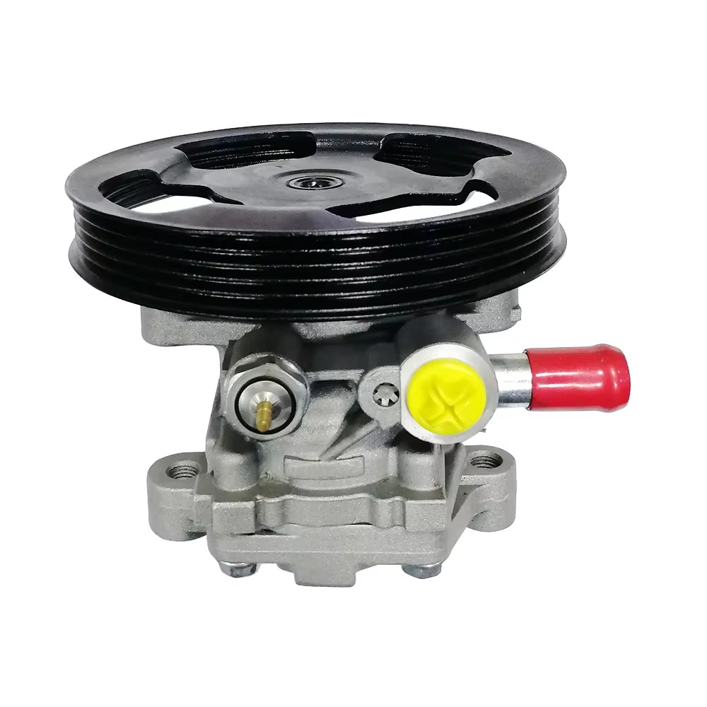 New Power steering pump MN1840 - Drone Gimbal 2 Axis recensione e prezzo