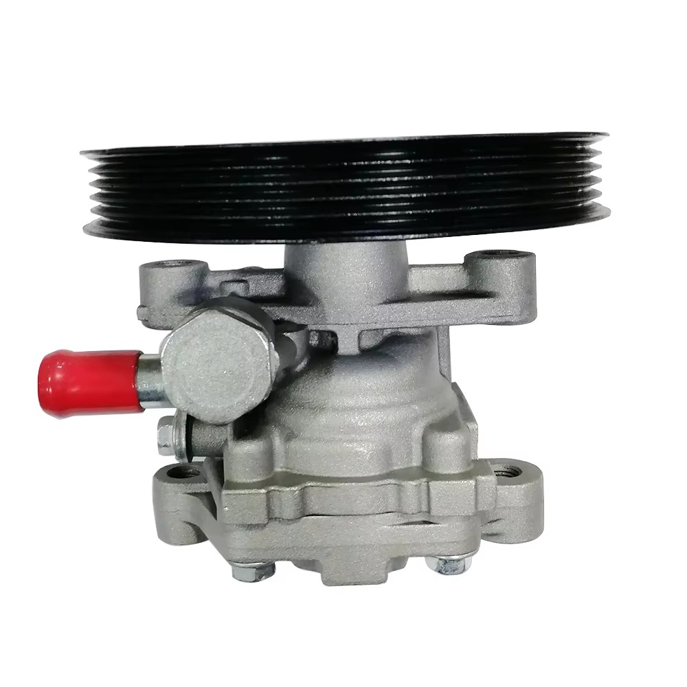 New Power steering pump MN1840 - Drone Gimbal 2 Axis recensione e prezzo