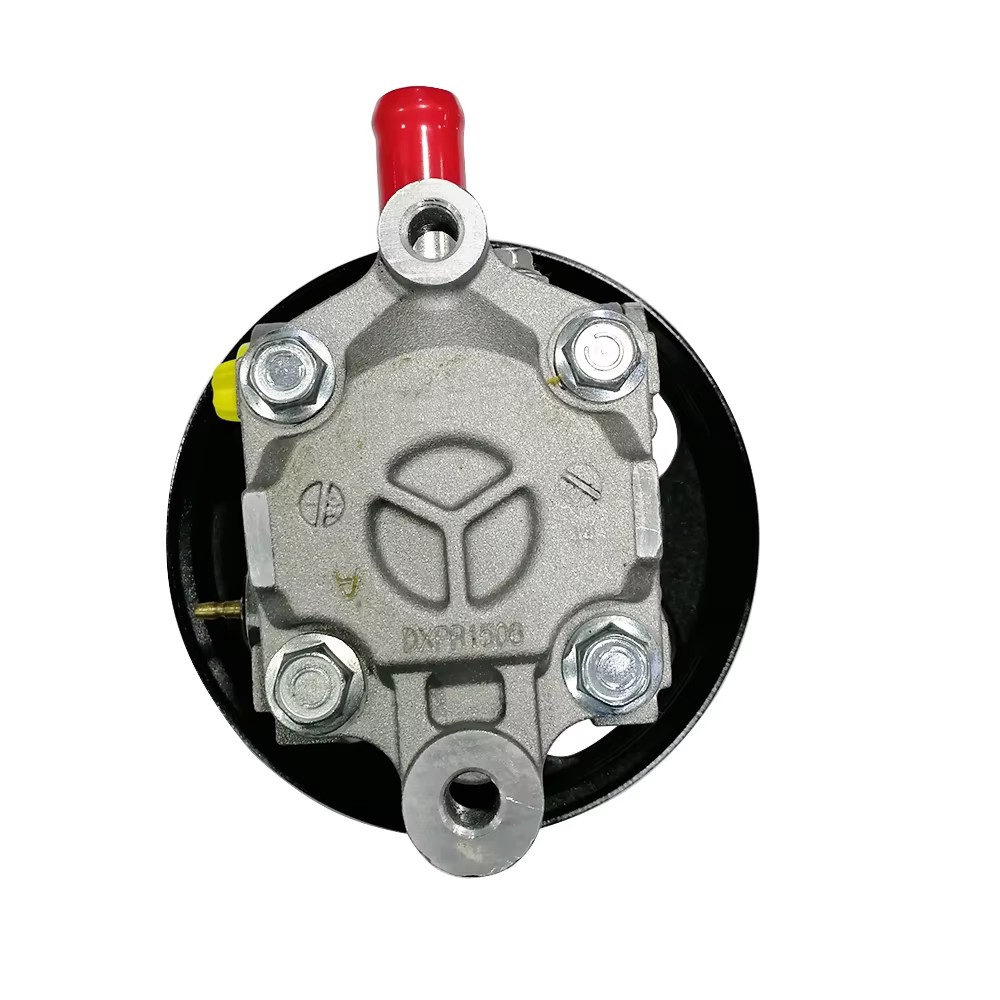 New Power steering pump MN1840 - Drone Gimbal 2 Axis recensione e prezzo