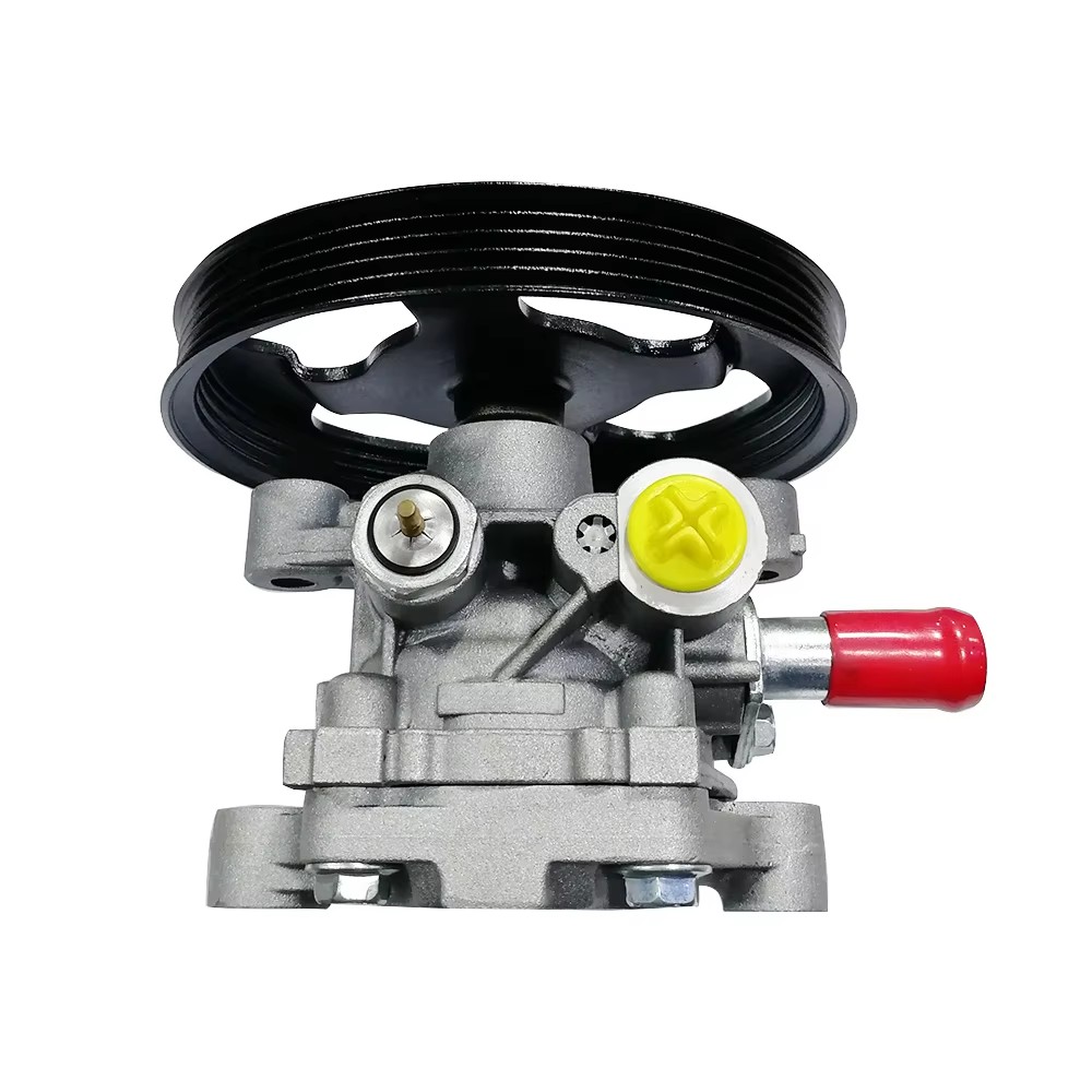 New Power steering pump MN1840 - Drone Gimbal 2 Axis recensione e prezzo