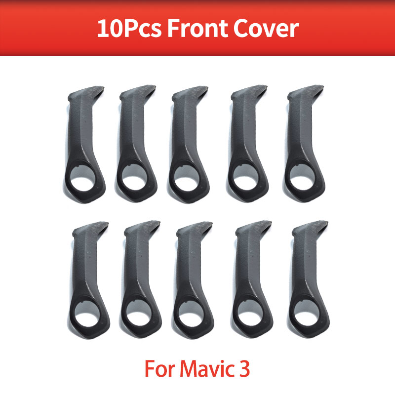 Wholesale Upper Shell Cover fo - Drone Gimbal Case recensione e prezzo
