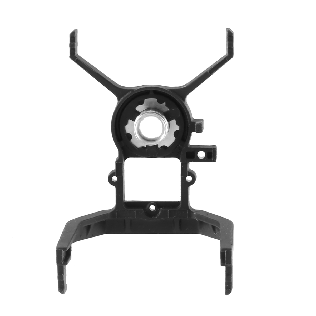 ABQR Gimbal Vibration Absorbin - Drone Gimbal Dampener recensione e prezzo