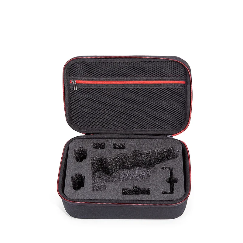 Carry Case for DJI Osmo Mobile - Drone Gimbal Case recensione e prezzo