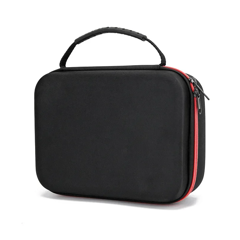 Carry Case for DJI Osmo Mobile - Drone Gimbal Case recensione e prezzo