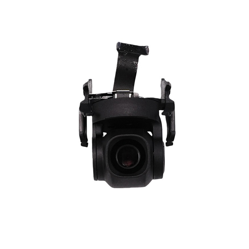 【MUST-HAVE】For DJI For Neo 2 D - Drone Gimbal 2 Axis recensione e prezzo