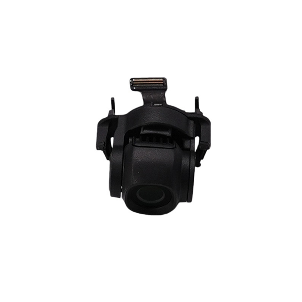 【MUST-HAVE】For DJI For Neo 2 D - Drone Gimbal 2 Axis recensione e prezzo