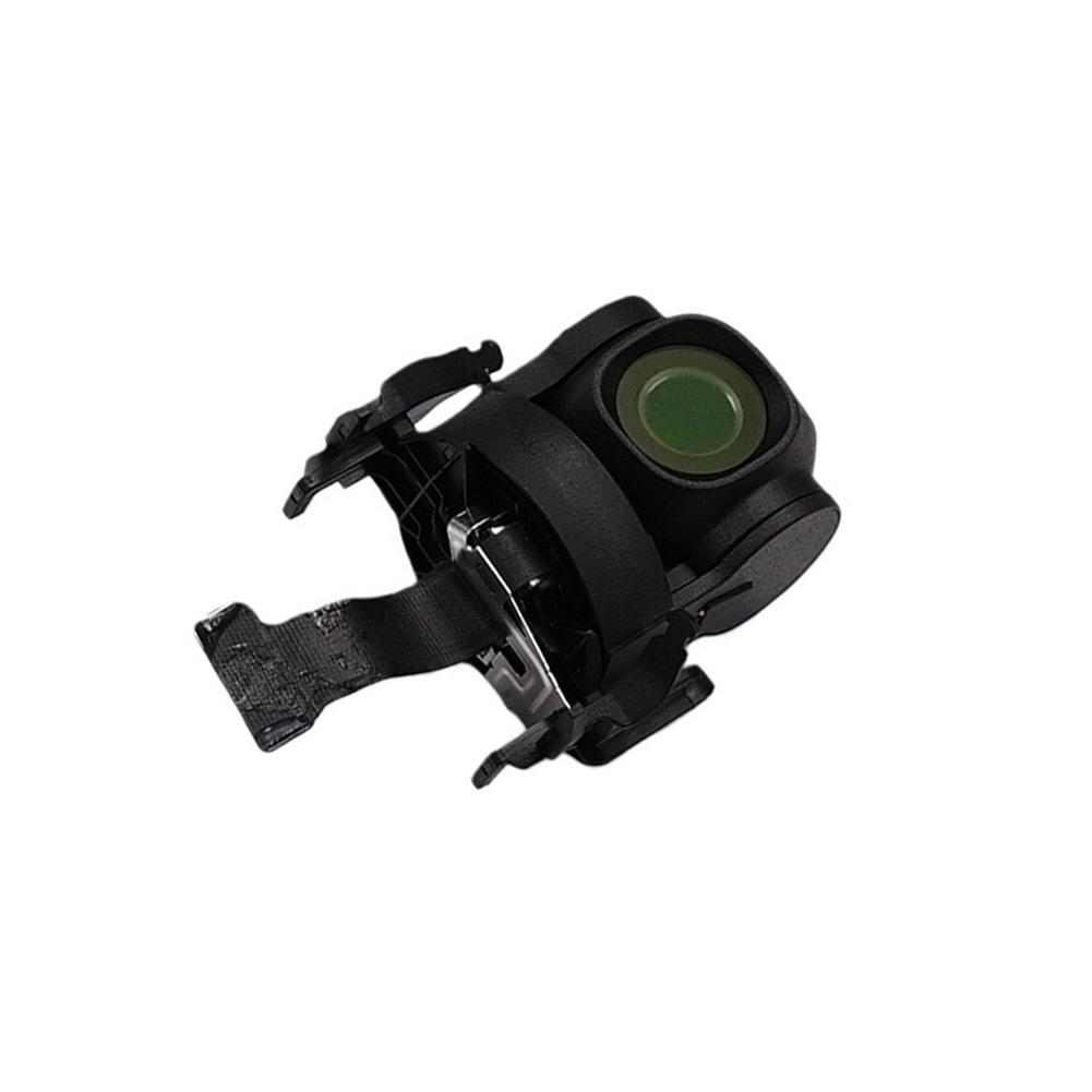 【MUST-HAVE】For DJI For Neo 2 D - Drone Gimbal 2 Axis recensione e prezzo