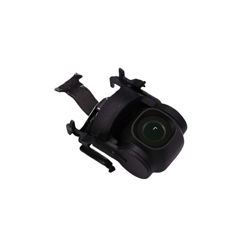 【MUST-HAVE】For DJI For Neo 2 D - Drone Gimbal 2 Axis recensione e prezzo