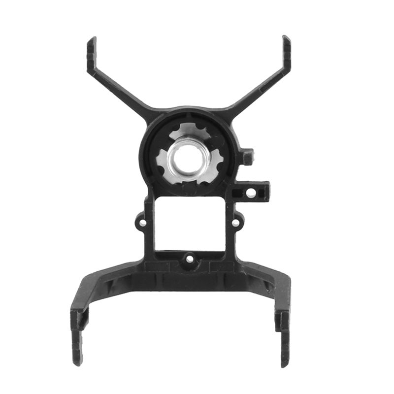 Gimbal Shock Absorber Bracket  - Drone Gimbal Dampener recensione e prezzo