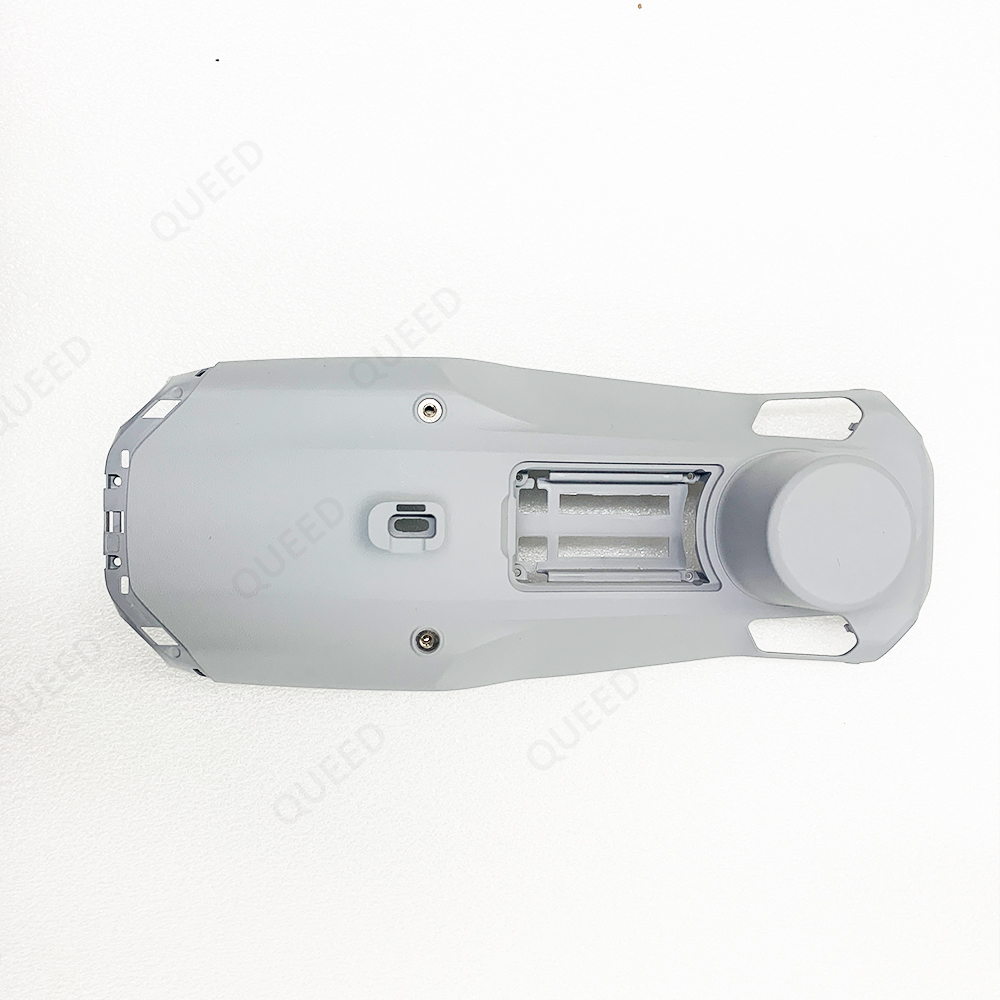 Original Body Shell Set for DJ - Drone Gimbal Mount recensione e prezzo