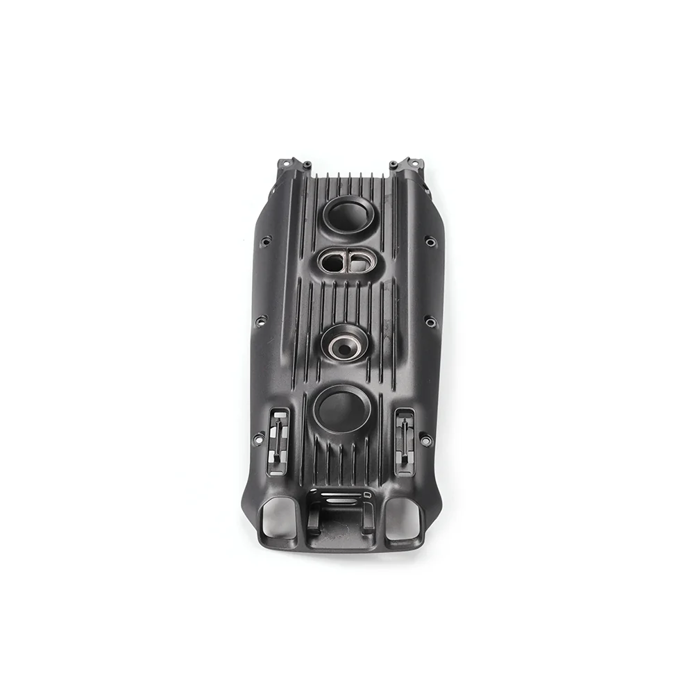 Original Body Shell Set for DJ - Drone Gimbal Mount recensione e prezzo