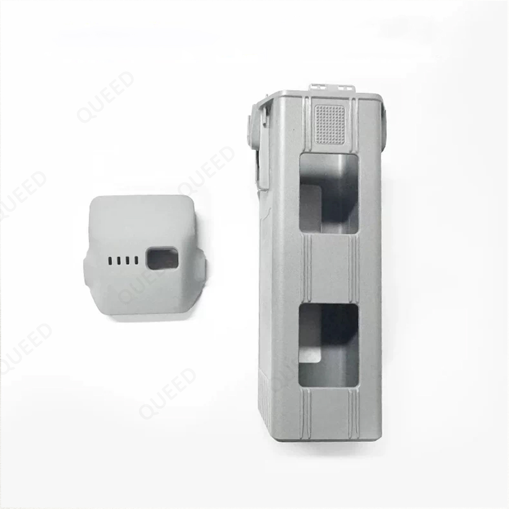 Original Body Shell Set for DJ - Drone Gimbal Mount recensione e prezzo