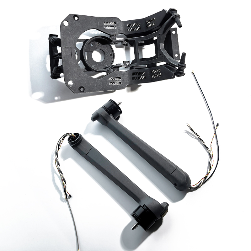 Replacement Gimbal Dampener Bo - Drone Gimbal Dampener recensione e prezzo
