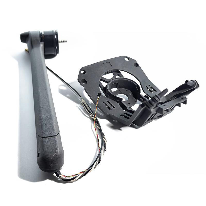 Replacement Gimbal Dampener Bo - Drone Gimbal Dampener recensione e prezzo