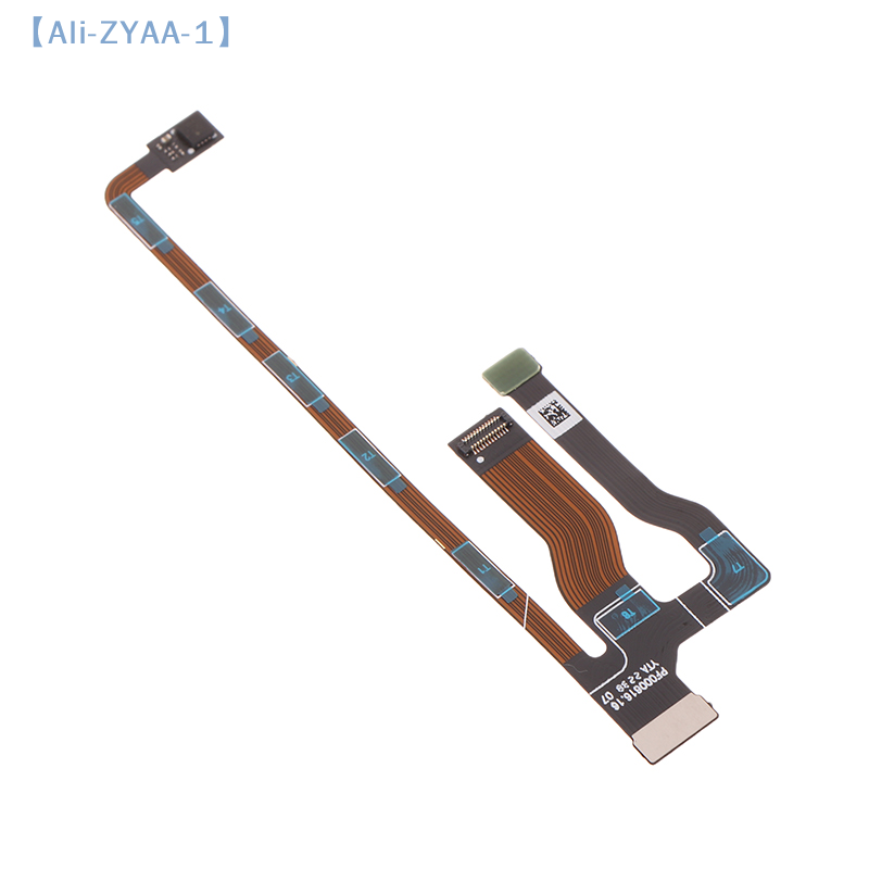 【ZYAA-1】3 In 1 Flexible Flat R - Drone Gimbal Ribbon Cable recensione e prezzo