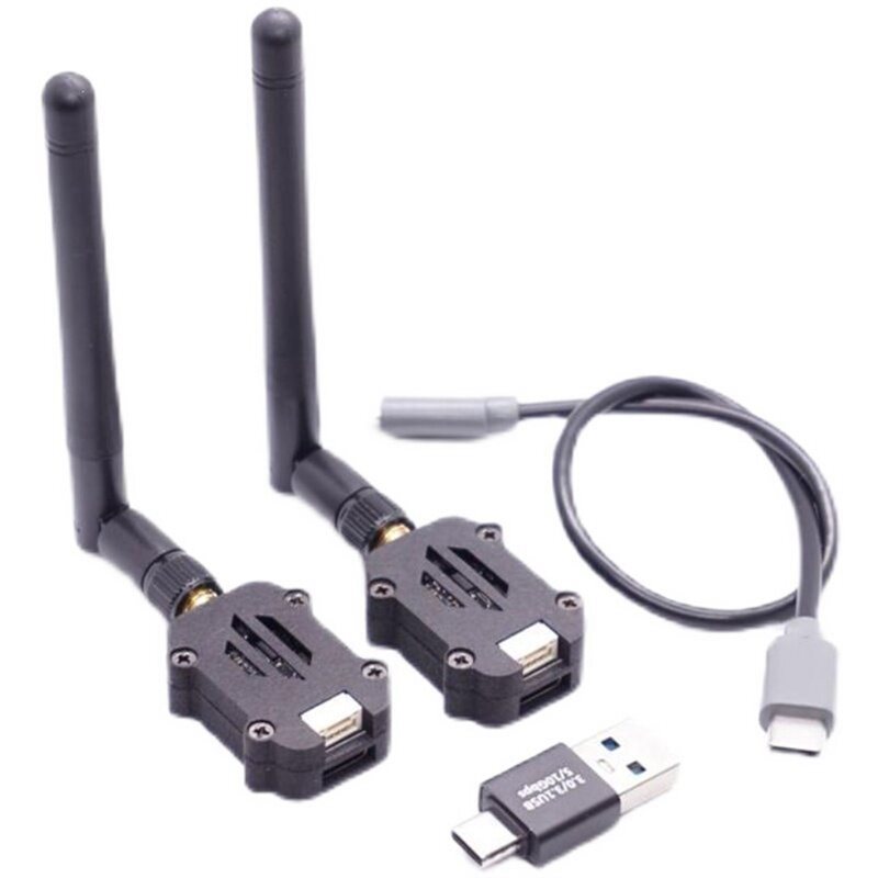 R24-F For PC/Android Ground St - Drone Gimbal For Gopro recensione e prezzo