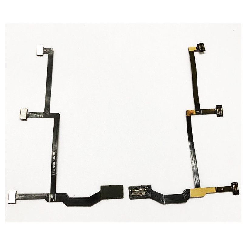 NEW Tested For RC Part For DJI - Drone Gimbal Ribbon Cable recensione e prezzo