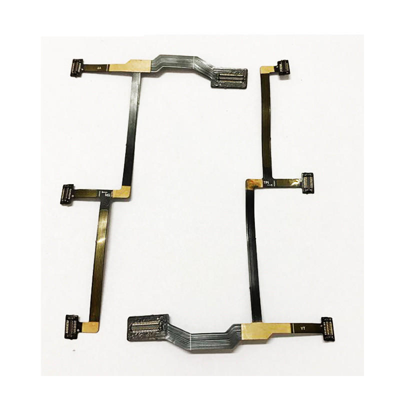 NEW Tested For RC Part For DJI - Drone Gimbal Ribbon Cable recensione e prezzo