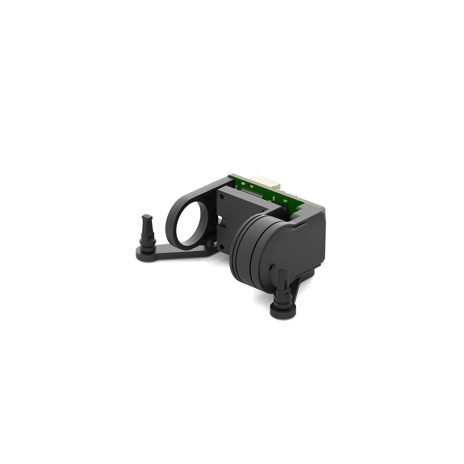 CADDXFPV Series FPV Gimbal 19m - Drone Gimbal Controller recensione e prezzo
