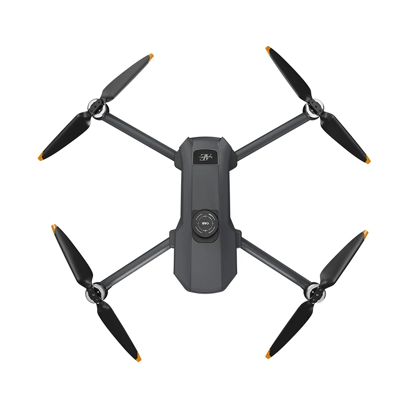 AE30 GPS Drone 8K Profession H - Drone Gimbal 3 Axis recensione e prezzo