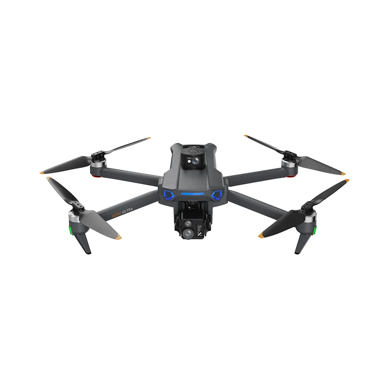 AE30 GPS Drone 8K Profession H - Drone Gimbal 3 Axis recensione e prezzo