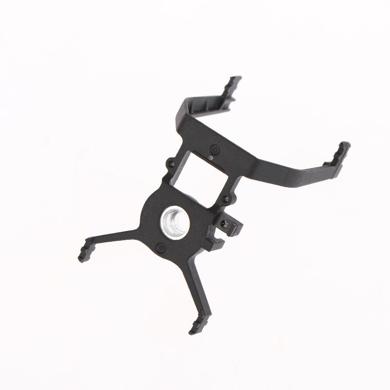 1Pcs Gimbal Vibration Absorbin - Drone Gimbal Dampener recensione e prezzo