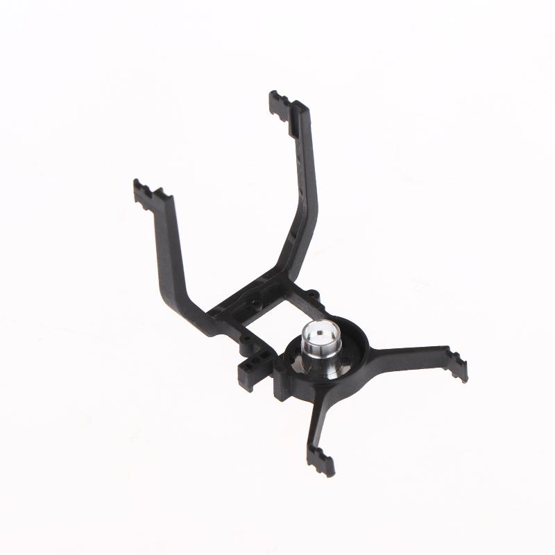 1Pcs Gimbal Vibration Absorbin - Drone Gimbal Dampener recensione e prezzo
