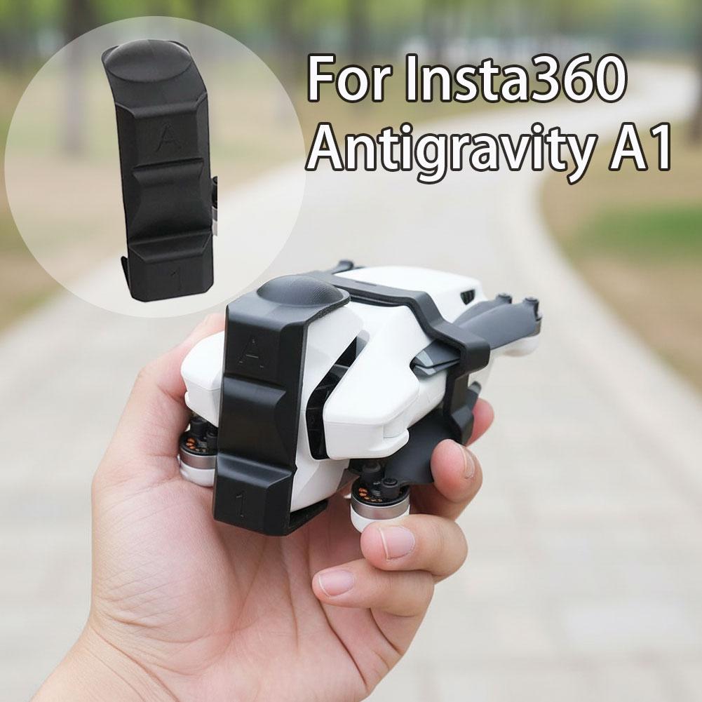 2026 New Obstacle Avoidance Se - Drone Gimbal For Insta360 recensione e prezzo