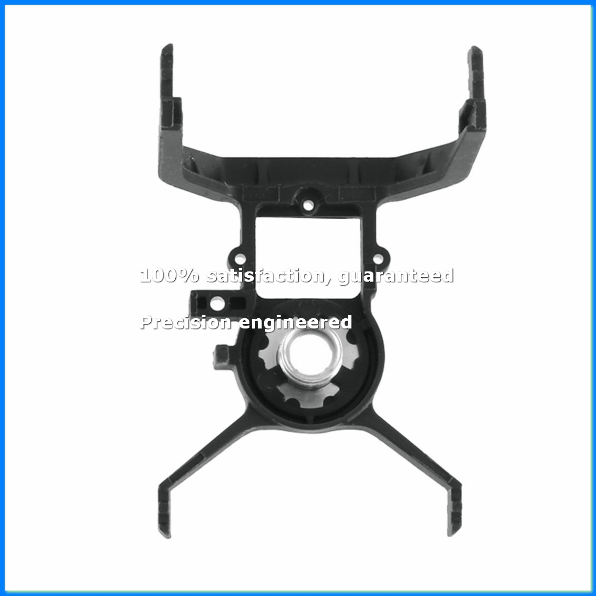 Gimbal Bracket for Mini 2/SE/M - Drone Gimbal Dampener recensione e prezzo