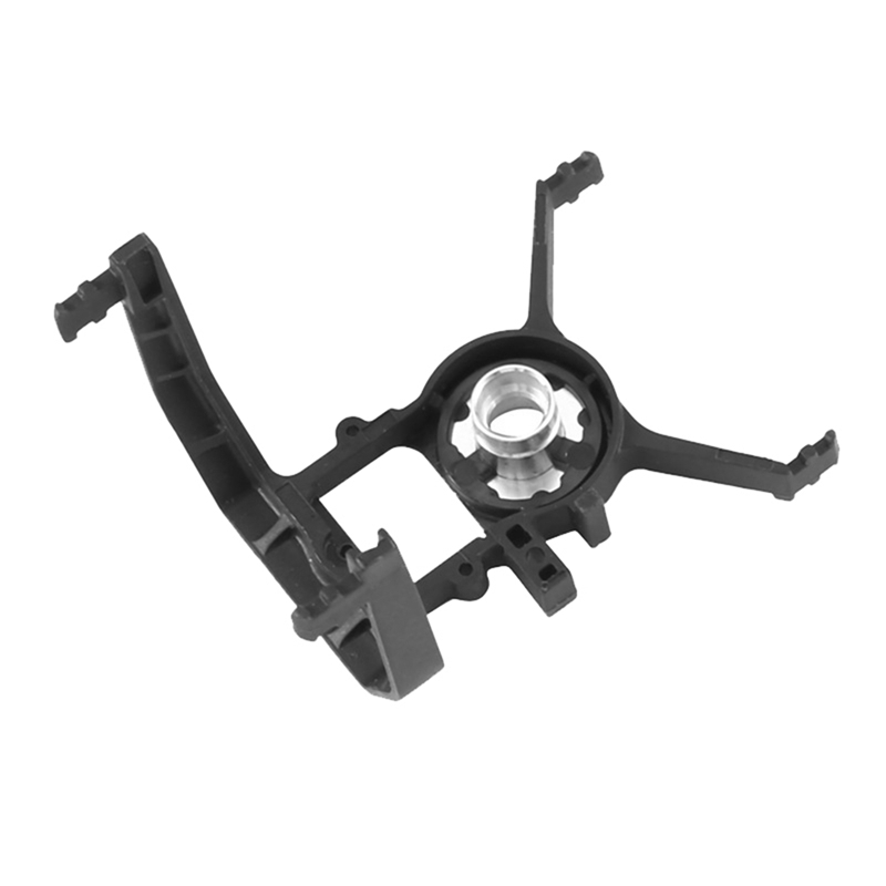 Gimbal Bracket for Mini 2/SE/M - Drone Gimbal Dampener recensione e prezzo