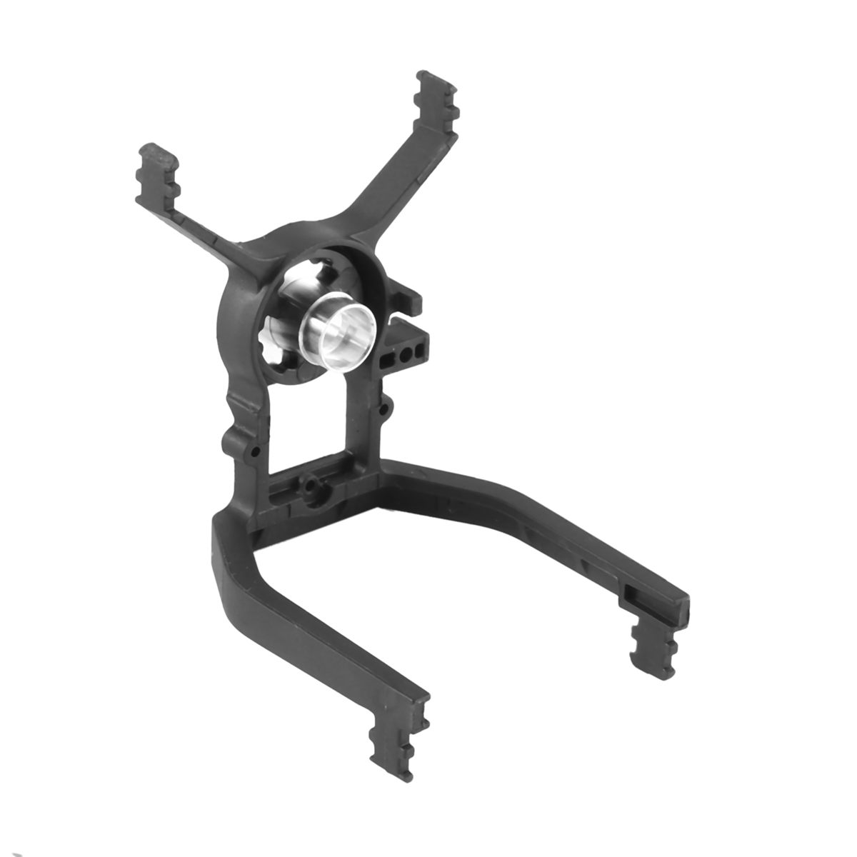Newest  Gimbal Vibration Absor - Drone Gimbal Dampener recensione e prezzo