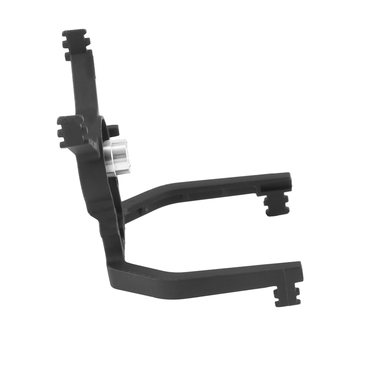 Newest  Gimbal Vibration Absor - Drone Gimbal Dampener recensione e prezzo