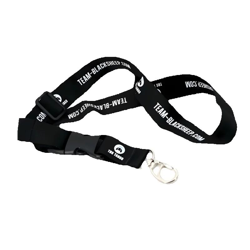 TBS Transmitter Lanyard TEAM B - Drone Gimbal Controller recensione e prezzo