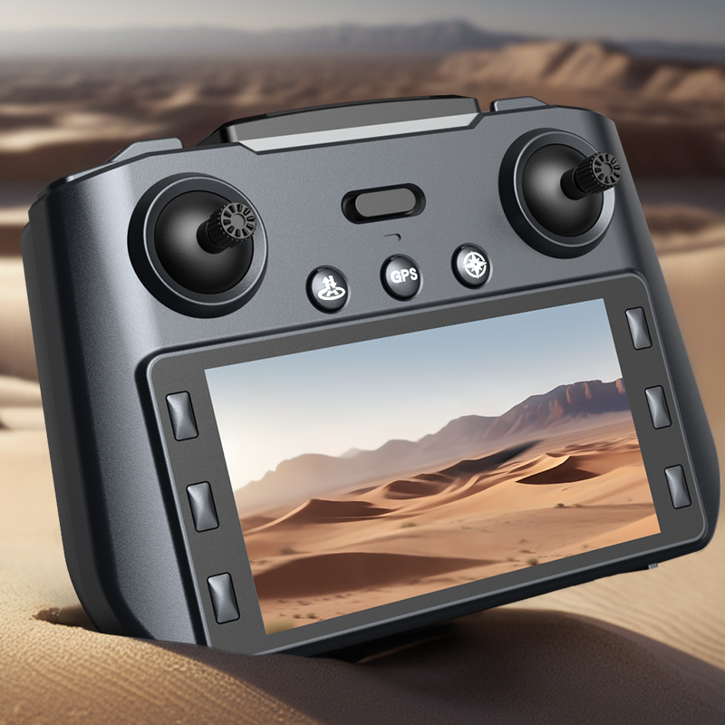 814 drone profissional 4K HD C - Drone Gimbal 2 Axis recensione e prezzo