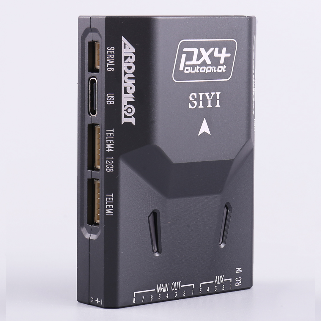 SIYI N7 Flight Controller GPS  - Drone Gimbal Controller recensione e prezzo