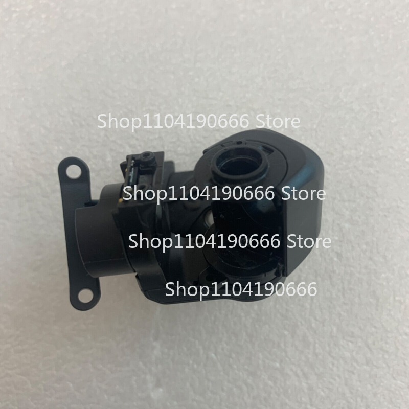 used  For DJI Mavic Air 2 Gimb - Drone Gimbal 2 Axis recensione e prezzo