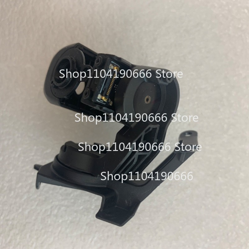 used  For DJI Mavic Air 2 Gimb - Drone Gimbal 2 Axis recensione e prezzo