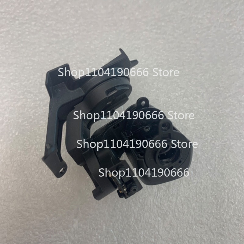 used  For DJI Mavic Air 2 Gimb - Drone Gimbal 2 Axis recensione e prezzo