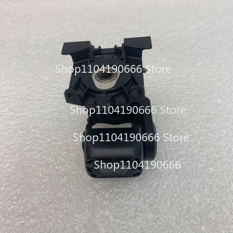 used  For DJI Mavic Air 2 Gimb - Drone Gimbal 2 Axis recensione e prezzo