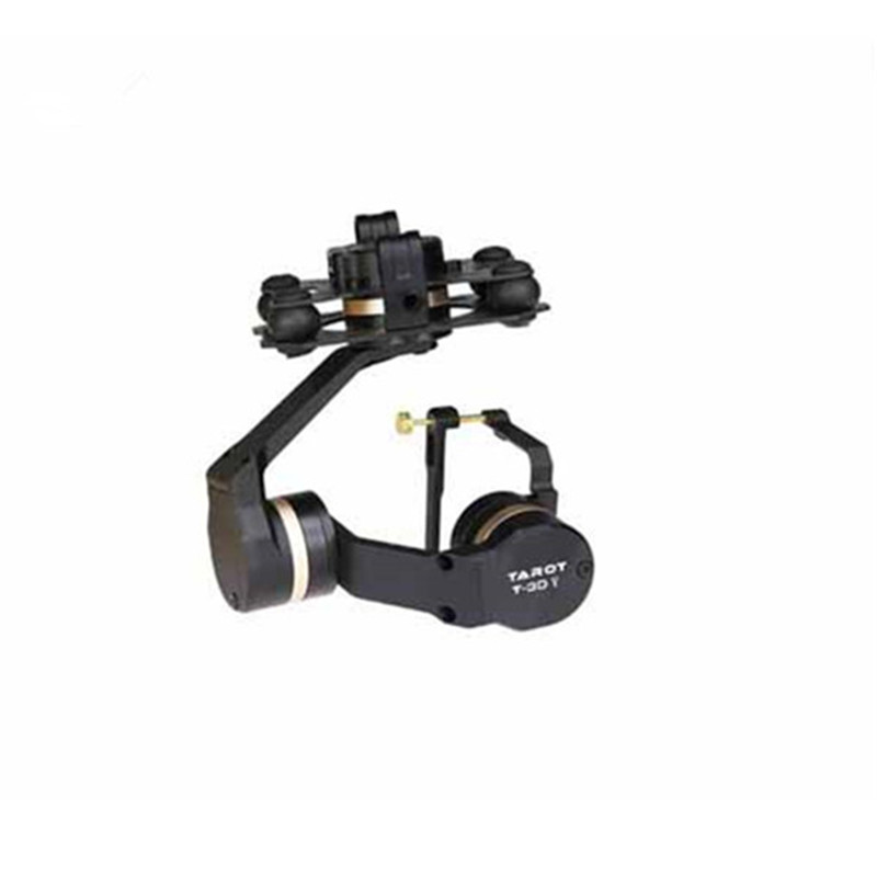 Tarot TL3T05 for Gopro 3DIV Me - Drone Gimbal For Gopro Hero recensione e prezzo
