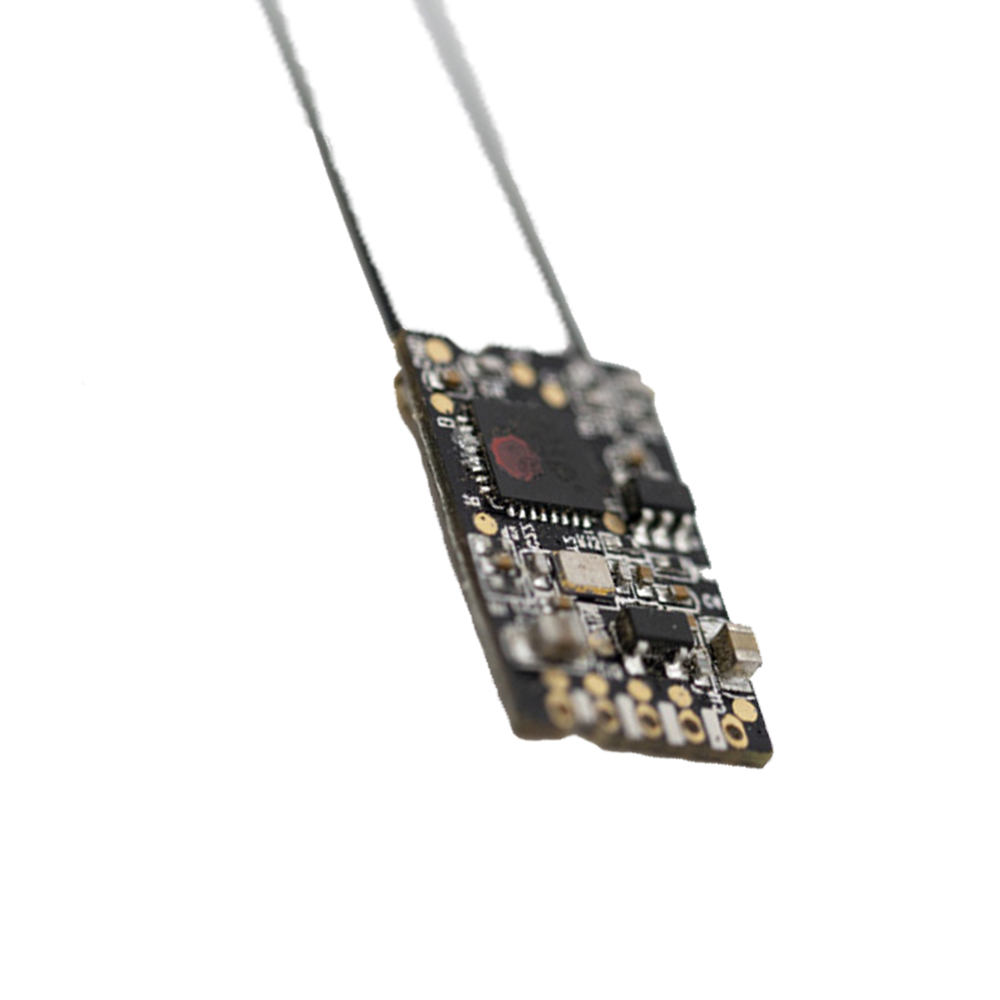 FlySky FTr10  FTr16S 2.4G Two- - Drone Gimbal Controller recensione e prezzo