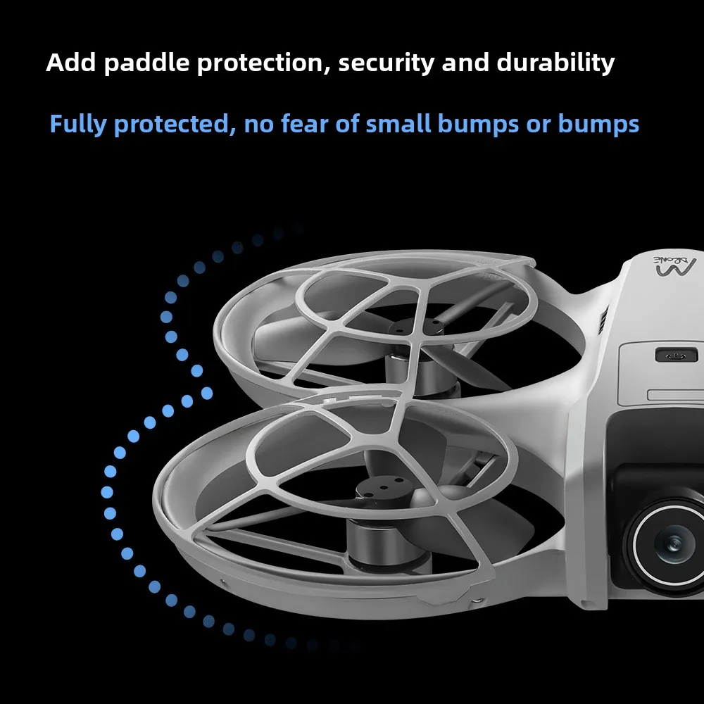 Brushless Drone New M88 Aerial - Drone Gimbal 2 Axis recensione e prezzo
