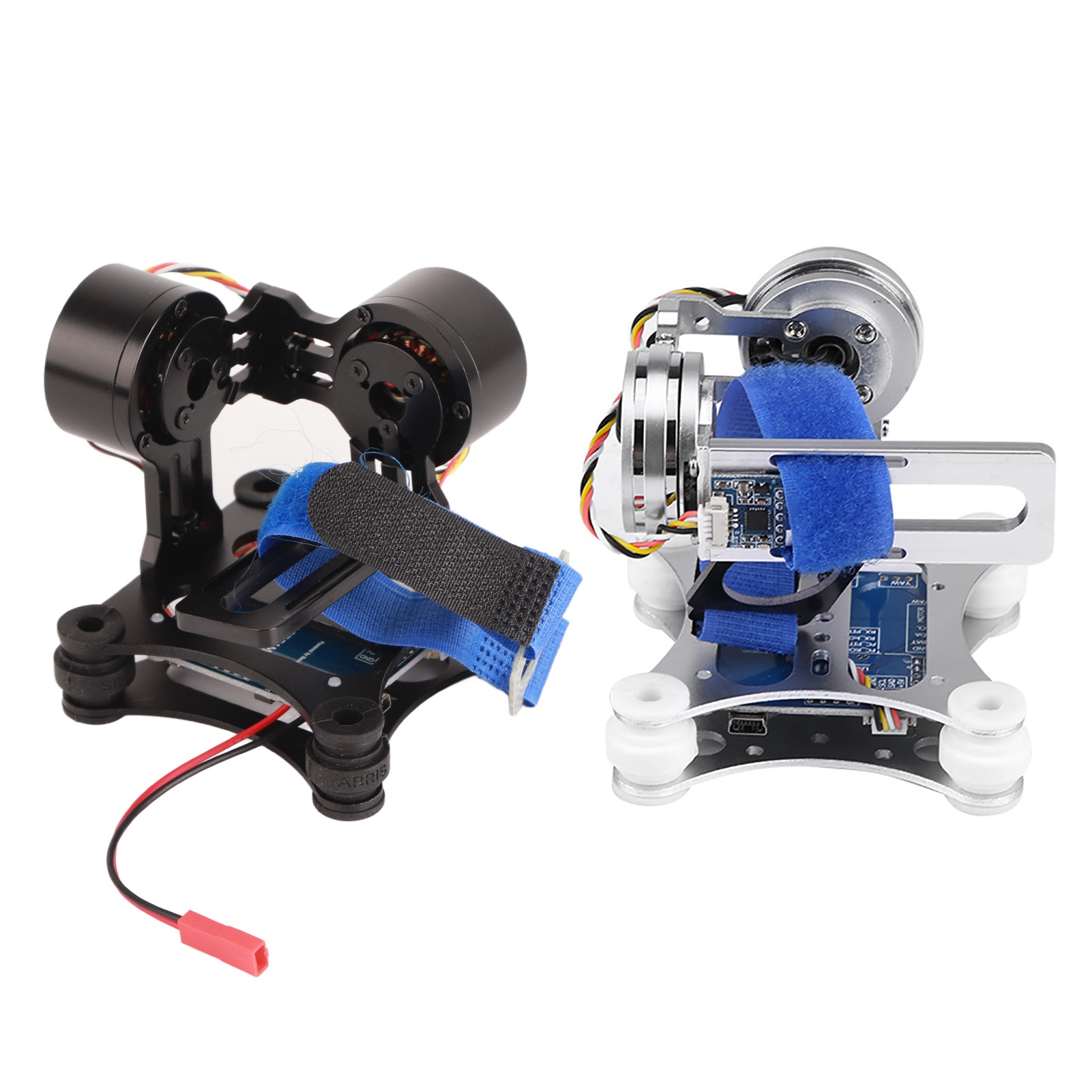 Brushless Camera Gimbal Metal  - Drone Gimbal For Gopro recensione e prezzo