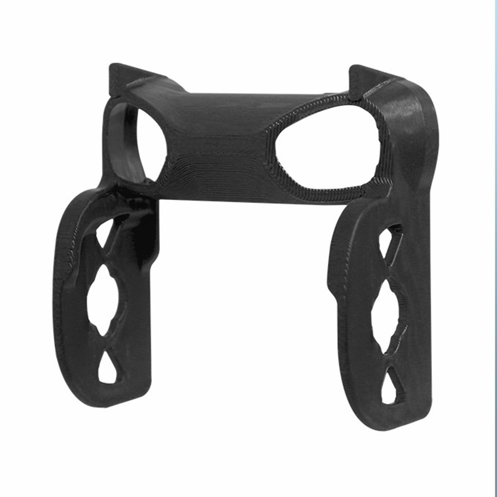 Scratch Resistant Lens Hood Su - Drone Gimbal Case recensione e prezzo