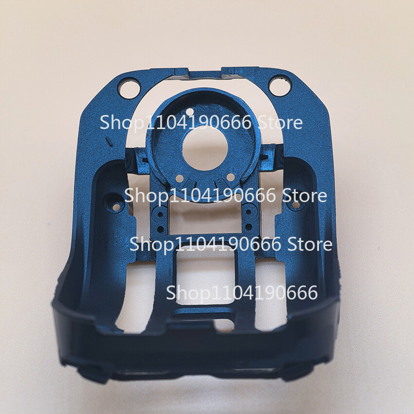 Gimbal Camera Shock Plate Gimb - Drone Gimbal Mount recensione e prezzo
