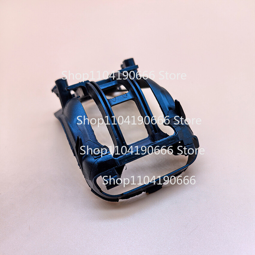 Gimbal Camera Shock Plate Gimb - Drone Gimbal Mount recensione e prezzo