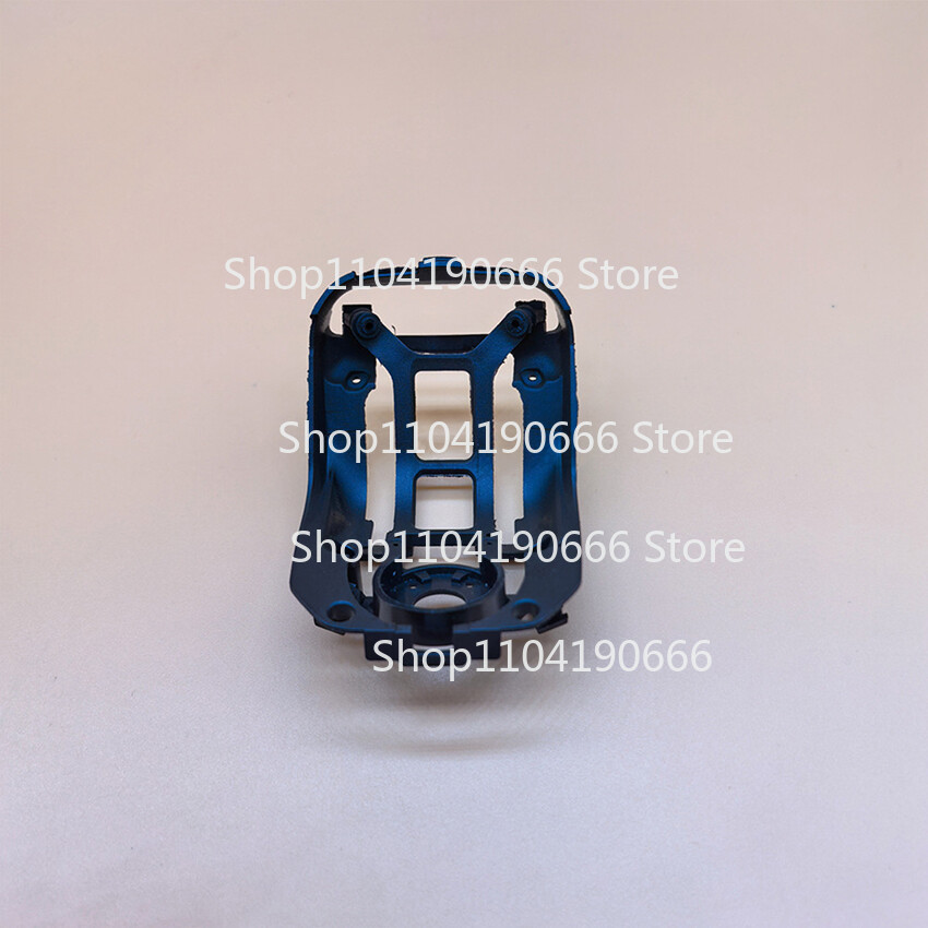Gimbal Camera Shock Plate Gimb - Drone Gimbal Mount recensione e prezzo